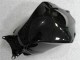 08-11 Glossy Black Honda CBR1000RR Motorcycle Fairing 08-11 Glossy Black Honda CBR1000RR Motorcycle Fairing