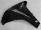 08-11 Glossy Black Honda CBR1000RR Motorcycle Fairing 08-11 Glossy Black Honda CBR1000RR Motorcycle Fairing