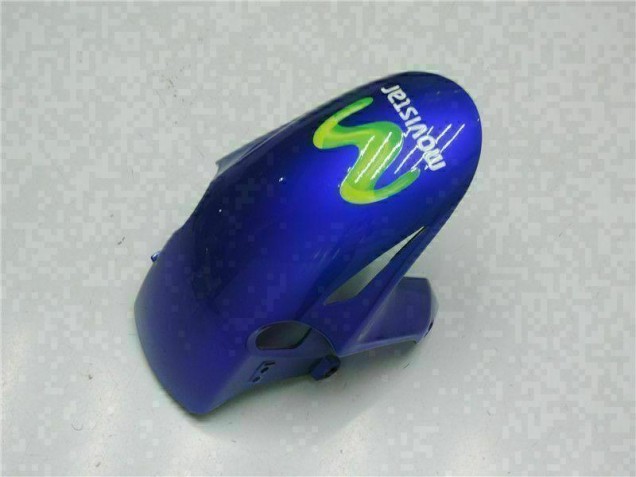 08-11 Green Blue Honda CBR1000RR Motorcycle Fairings 08-11 Green Blue Honda CBR1000RR Motorcycle Fairings