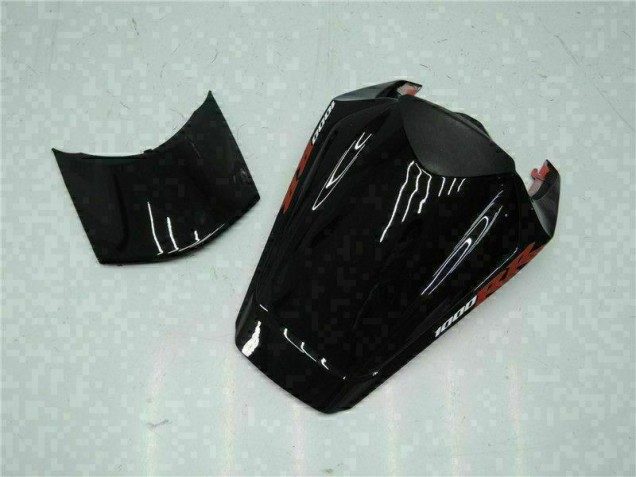 08-11 Orange Repsol Honda CBR1000RR Full Motorcycle Fairing Kits 08-11 Orange Repsol Honda CBR1000RR Full Motorcycle Fairing Kits