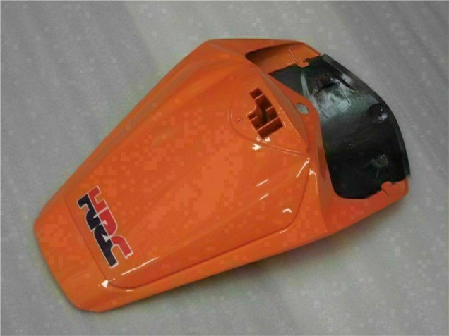 08-11 Orange Repsol Honda CBR1000RR Motorcycle Bodywork 08-11 Orange Repsol Honda CBR1000RR Motorcycle Bodywork