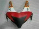 08-11 Orange Repsol Honda CBR1000RR Motorcycle Fairings 08-11 Orange Repsol Honda CBR1000RR Motorcycle Fairings