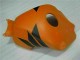 08-11 Orange Repsol Honda CBR1000RR Motorcycle Fairings 08-11 Orange Repsol Honda CBR1000RR Motorcycle Fairings