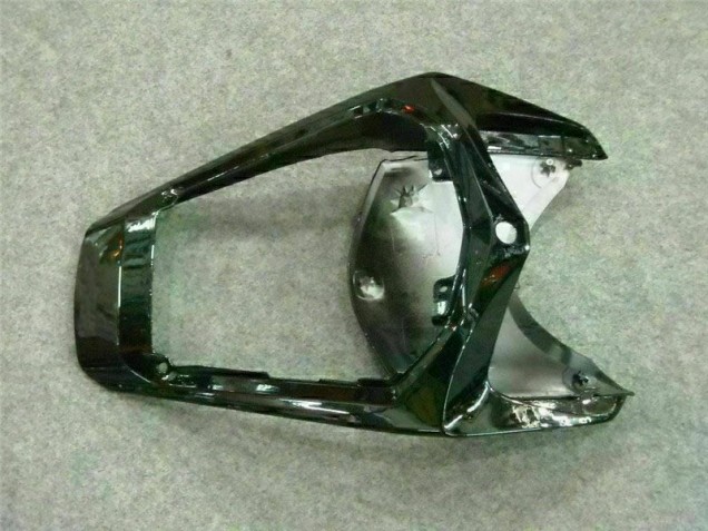 08-11 Red Flame Honda CBR1000RR Motorcycle Fairing 08-11 Red Flame Honda CBR1000RR Motorcycle Fairing