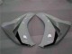 08-11 Red White Honda CBR1000RR Motorcycle Fairing Kits & Plastic 08-11 Red White Honda CBR1000RR Motorcycle Fairing Kits & Plastic