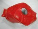 08-11 Red White Honda CBR1000RR Motorcycle Fairings 08-11 Red White Honda CBR1000RR Motorcycle Fairings