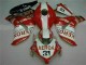 08-11 Red Xerox 21 Honda CBR1000RR Motorcycle Fairings 08-11 Red Xerox 21 Honda CBR1000RR Motorcycle Fairings