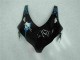 08-11 White Black Honda CBR1000RR Full Motorcycle Fairing Kits 08-11 White Black Honda CBR1000RR Full Motorcycle Fairing Kits
