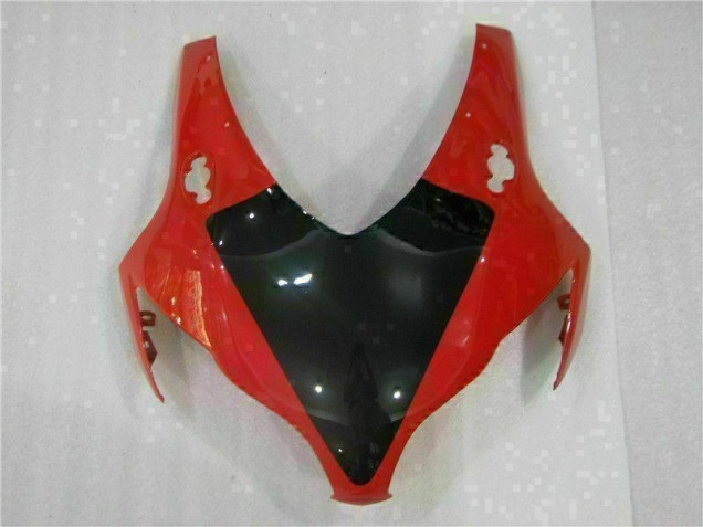 08-11 White Blue Honda CBR1000RR Full Motorcycle Fairing Kits 08-11 White Blue Honda CBR1000RR Full Motorcycle Fairing Kits