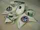 08-11 White Blue Repsol Honda CBR1000RR Motorcycle Fairings 08-11 White Blue Repsol Honda CBR1000RR Motorcycle Fairings