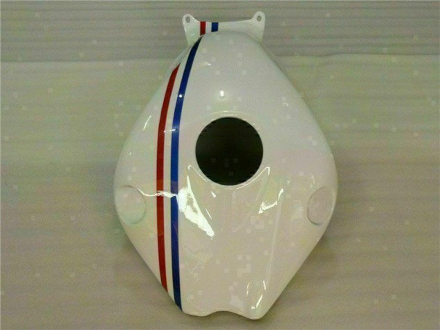 08-11 White Blue Repsol Honda CBR1000RR Motorcycle Fairings 08-11 White Blue Repsol Honda CBR1000RR Motorcycle Fairings