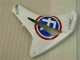 08-11 White Blue Repsol Honda CBR1000RR Motorcycle Fairings 08-11 White Blue Repsol Honda CBR1000RR Motorcycle Fairings