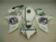 08-11 White Blue Repsol Honda CBR1000RR Motorcycle Fairings 08-11 White Blue Repsol Honda CBR1000RR Motorcycle Fairings