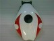 08-11 White Castrol 4 Honda CBR1000RR Motorcycle Fairings 08-11 White Castrol 4 Honda CBR1000RR Motorcycle Fairings