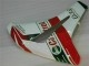 08-11 White Castrol 4 Honda CBR1000RR Motorcycle Fairings 08-11 White Castrol 4 Honda CBR1000RR Motorcycle Fairings
