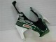 08-11 White Castrol 4 Honda CBR1000RR Motorcycle Fairings 08-11 White Castrol 4 Honda CBR1000RR Motorcycle Fairings