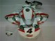 08-11 White Castrol 4 Honda CBR1000RR Motorcycle Fairings 08-11 White Castrol 4 Honda CBR1000RR Motorcycle Fairings