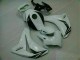 08-11 White Honda CBR1000RR Motorcycle Bodywork 08-11 White Honda CBR1000RR Motorcycle Bodywork