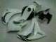 08-11 White Honda CBR1000RR Motorcycle Bodywork 08-11 White Honda CBR1000RR Motorcycle Bodywork