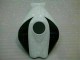 08-11 White Honda CBR1000RR Motorcycle Bodywork 08-11 White Honda CBR1000RR Motorcycle Bodywork