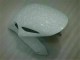 08-11 White Honda CBR1000RR Motorcycle Bodywork 08-11 White Honda CBR1000RR Motorcycle Bodywork