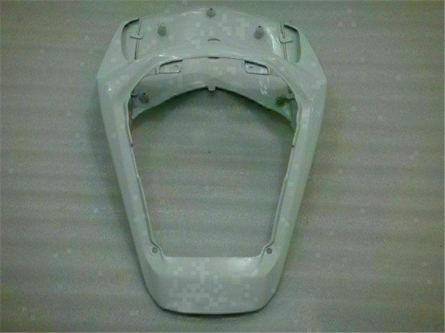 08-11 White Honda CBR1000RR Motorcycle Bodywork 08-11 White Honda CBR1000RR Motorcycle Bodywork