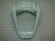 08-11 White Honda CBR1000RR Motorcycle Bodywork 08-11 White Honda CBR1000RR Motorcycle Bodywork