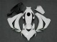 08-11 White Honda CBR1000RR Motorcycle Fairing Kits & Plastic 08-11 White Honda CBR1000RR Motorcycle Fairing Kits & Plastic