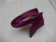 08-12 Purple Kawasaki EX250 Motorcycle Fairings 08-12 Purple Kawasaki EX250 Motorcycle Fairings