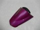 08-12 Purple Kawasaki EX250 Motorcycle Fairings 08-12 Purple Kawasaki EX250 Motorcycle Fairings