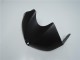 08-16 Grey Black Yamaha YZF R6 Motorcycle Bodywork