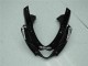 09-16 Black Suzuki GSXR 1000 Motorcycle Fairing 09-16 Black Suzuki GSXR 1000 Motorcycle Fairing