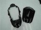 09-16 Black Suzuki GSXR 1000 Motorcycle Fairing 09-16 Black Suzuki GSXR 1000 Motorcycle Fairing