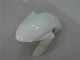 09-16 White Suzuki GSXR 1000 Motorcycle Fairings 09-16 White Suzuki GSXR 1000 Motorcycle Fairings