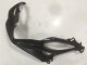 11-21 Blue Suzuki GSXR 600/750 Motorcycle Bodywork