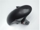 12-14 Blue White Black Yamaha YZF R1 Motorcycle Fairings