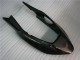 96-07 Black Honda CBR1100XX Motorcycle Bodywork 96-07 Black Honda CBR1100XX Motorcycle Bodywork