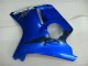 96-07 Blue Honda CBR1100XX Motorcycle Fairings 96-07 Blue Honda CBR1100XX Motorcycle Fairings