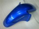 96-07 Blue Honda CBR1100XX Motorcycle Fairings 96-07 Blue Honda CBR1100XX Motorcycle Fairings