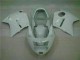96-07 White Honda CBR1100XX Motorcycle Fairings 96-07 White Honda CBR1100XX Motorcycle Fairings