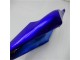 98-02 Blue White Yamaha YZF R6 Motorcycle Fairings 98-02 Blue White Yamaha YZF R6 Motorcycle Fairings